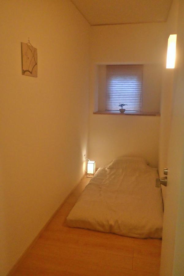 Guest House Ishigaki Ishigaki  Ngoại thất bức ảnh