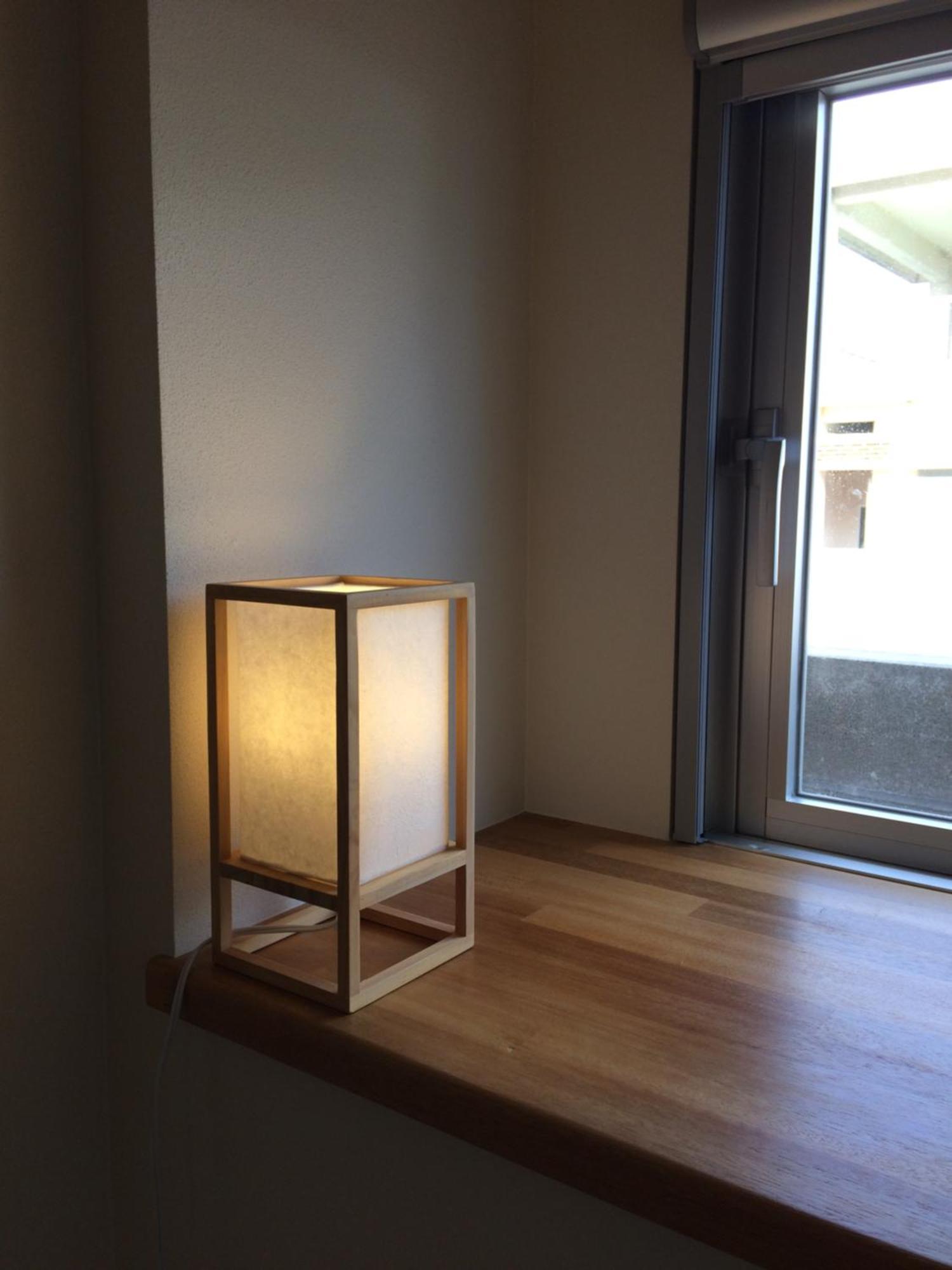 Guest House Ishigaki Ishigaki  Phòng bức ảnh