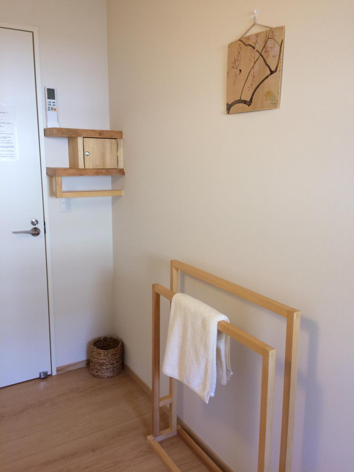 Guest House Ishigaki Ishigaki  Phòng bức ảnh